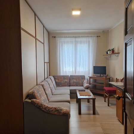 Apartament Da Daniele Grosio Zewnętrze zdjęcie