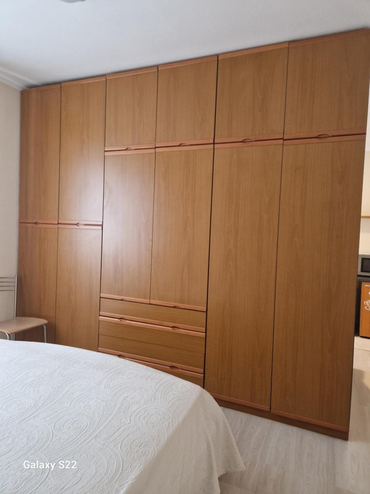 Apartament Da Daniele Grosio Zewnętrze zdjęcie